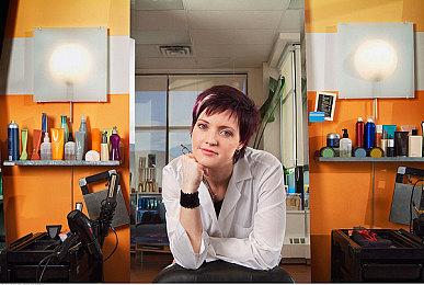 Epic曾探讨过《虚幻》重制版计划并最终驳回提案